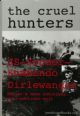 The Cruel Hunters: SS-Sonderkommando Dirlewanger Hitler